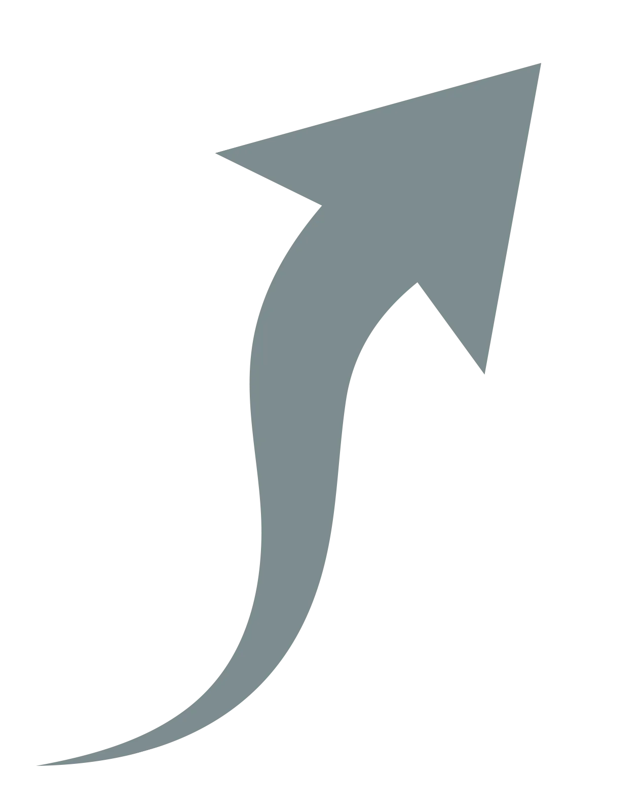 Arrow Icon, Upward arrow, angle, text, happy Birthday Vector Images png